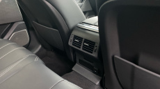 Land Rover Range Rover Velar 2.0 D200 Edition 5dr Auto Diesel Estate